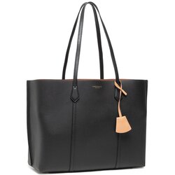 Tory Burch Ročna torba Cene