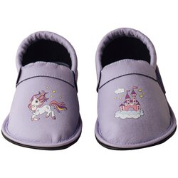 Snugi copat KickUP - Fairy tale KU2507 D purple 26 Cene