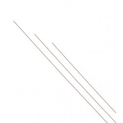 FELDER Žica za tvrdi lem 2x500mm 330120501 Cene