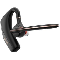 HP Poly Slušalice Voyager Legend 50-M (AJ8V4AA) / Bluetooth / Bežične / USB-C / Black / Bubice Cene