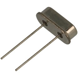Kristal rezonator 10MHz Cene