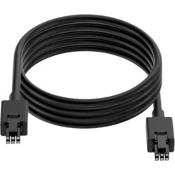 Bambu Lab Bambu Bus Cable - 1101 mm Cene