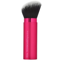 Real Techniques Četkica za bronzer Cene