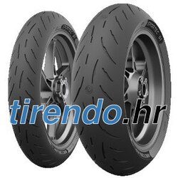 Metzeler Sportec 01 ( 150/60 ZR17 TL 66W zadnje kolo, M/C ) Cene