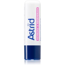 Astrid Lip Care regeneracijska paličica za ustnice 4.7 g Cene