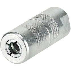 Pressol 12643 #####Präzisionsmundstück Cene