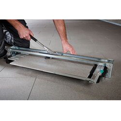 Wolfcraft rezač keramičkih pločica TC 710 PM Cene