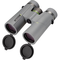 Bresser Wave 10x42 Cene
