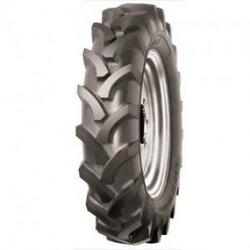 Ruma 7.50-16 8PR AS-FRONT 06 TT industrijska guma Cene