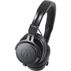 Audio-Technica slušalke ATH-M60X Cene