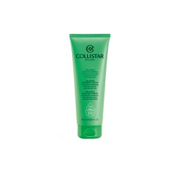 Collistar Talasso Shower Cream Cene