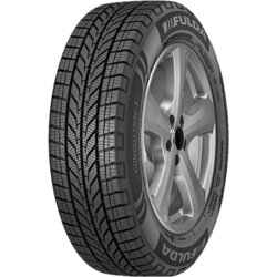 Fulda Zimska auto guma 195/70R15C TRAC 3 Cene