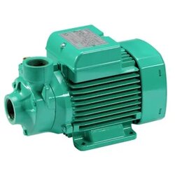 Wilo periferna pumpa za vodu 0.37kW Hi Peri 1-4 4186197 Cene