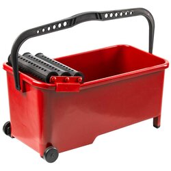 Beorol kofa za keramičare 20l sa 3 valjka Cene