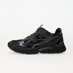 Off-white Sneakers Ow Be Right Back Black EUR 45 Cene
