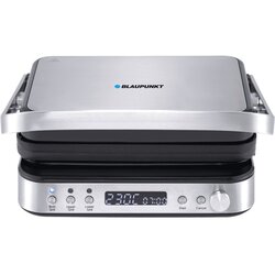 Blaupunkt električni gril GRS901 Cene