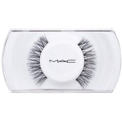 Mac Lash 80 Romantic umjetne trepavice 1 kom Cijene