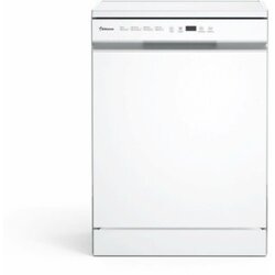  Mašina za suđe Eurostar DW-4560 W Cene