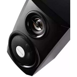 Microlab TMN9BT 2.1 40W RMS (18W+11*2W) SD, USB, 3,5mm, Bluetooth zvučnik Cene