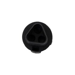 Sanlight Termination Cap for Power Distributor Cene