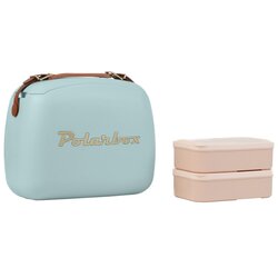 Polarbox Hladilna Torba - 6l Cene