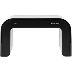 Sencor sobna DVB-T antena SDA-312 4G DVB-T2 Cijene