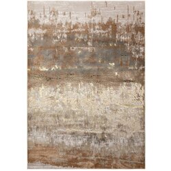 Asiatic Carpets Preproga 290x200 cm Aurora - Asiatic Carpets Cene
