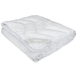 Jorgan 800g living medicak hladno 200x220cm ( 4028785 ) Cene