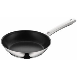 TAVA 20CM PROFISELECT 3201001269 WMF Cijene