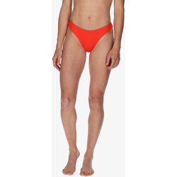 Perry Elis sling bikini bottom Cene