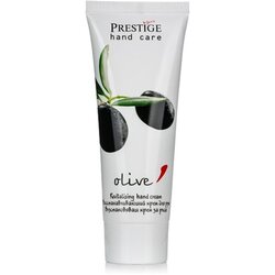 Prestige krema za ruke olive 75ml Cene