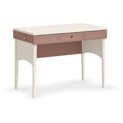 Elegance RADNI STO Cene
