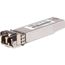 HP OPT modul 1G SFP LC SX 500m MMF ( 0001254952 ) Cene