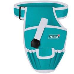 Total torba za bušilicu 290x190mm / 8kg (THT16P3011) Cijene