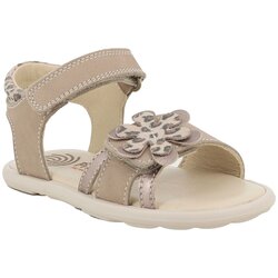 Primigi sandale PNI 14168 Ž beige 29 Cene