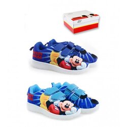 Setino Dječije tenisice MICKEY MOUSE 860-423 Cene