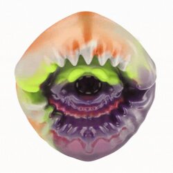 Epic BRONTES CYCLOPS MALE MASTURBATOR Cene
