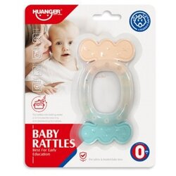Merx zvečka za bebe ( MS59875 ) Cene