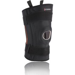  Ko1655 veličina l stabilizator za koljeno Cijene