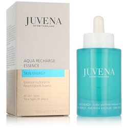 Juvena Skin Energy Aqua Recharge Essence vlažilna esenca za kožo 50 ml za ženske Cene