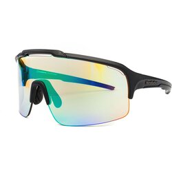 Horsefeathers Recoil Photochromic AM265A Photochromic - ONE SIZE (99) Cene