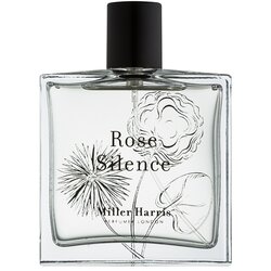 Miller Harris Rose Silence parfemska voda uniseks 100 ml Cene