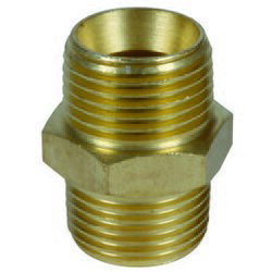 Einhell Dupla nazuvica R 3/8" Cijene