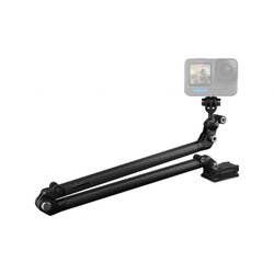 GoPro Boom+ Adhesive Mounts,za sve GoPro kamerice Cijene