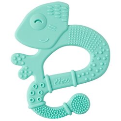 Chicco grizalo Cameleon Mint 2+M Cene