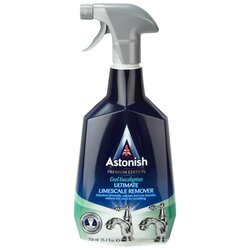 Astonish čistač kamenca 750ml Cene