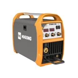 Hugong inverterski MIG/TIG/MMA aparat za zavarivanje EXTREMIG 160W Cene