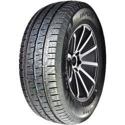 Aplus Zimska 215/60R16 103R A869 - Skladišče 2 (Dostava 7 delovne dni) Cene