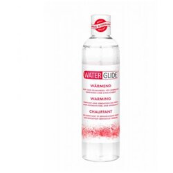 Waterglide Warming 300ml Cene
