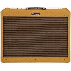 Fender pojačalo Blues Deluxe™ Reissue, 230V UK - 223-2204-000 Cene